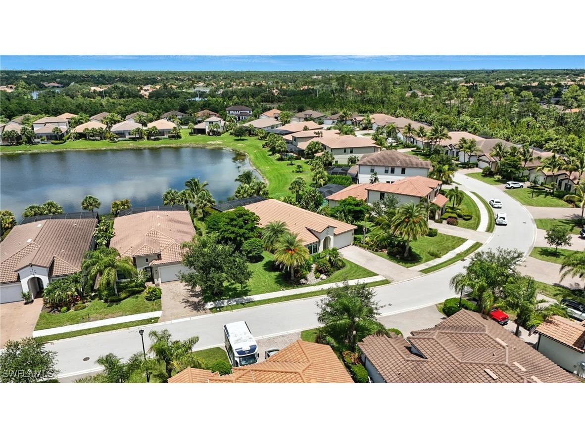 4649 Abaca Circle Naples FL 34119 225059020 image30