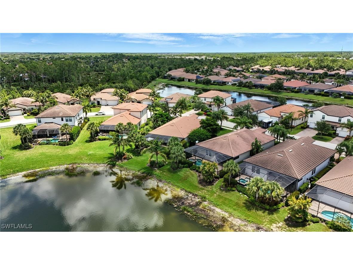 4649 Abaca Circle Naples FL 34119 225059020 image31