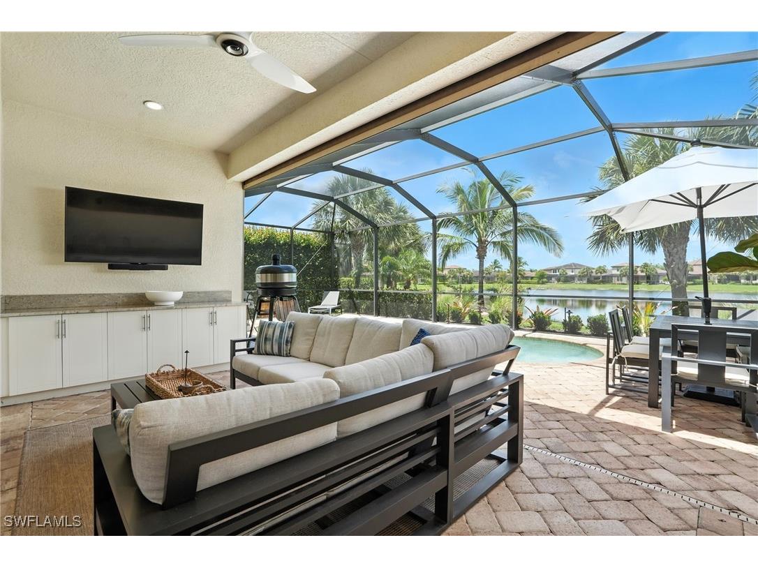 4649 Abaca Circle Naples FL 34119 225059020 image32