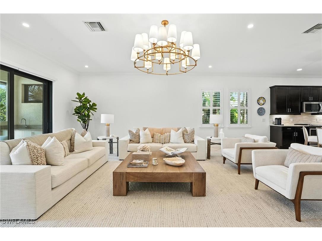 4649 Abaca Circle Naples FL 34119 225059020 image4