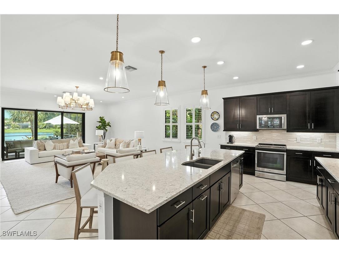 4649 Abaca Circle Naples FL 34119 225059020 image5