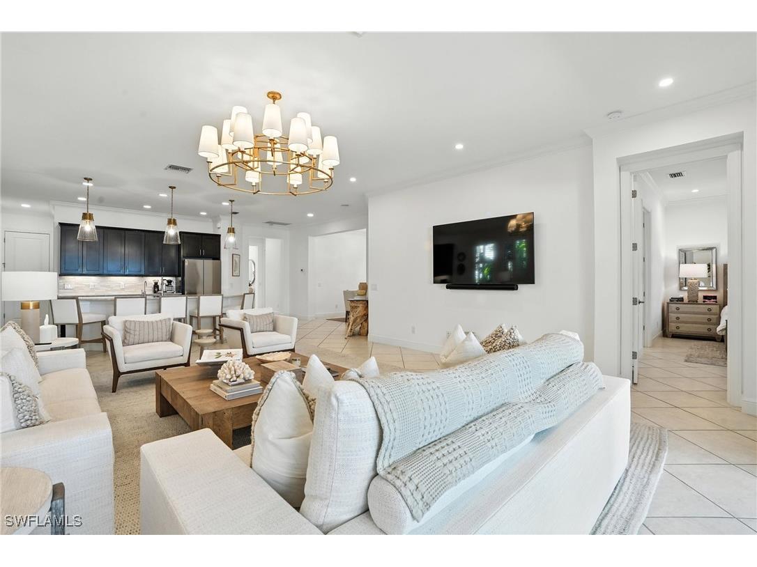 4649 Abaca Circle Naples FL 34119 225059020 image6