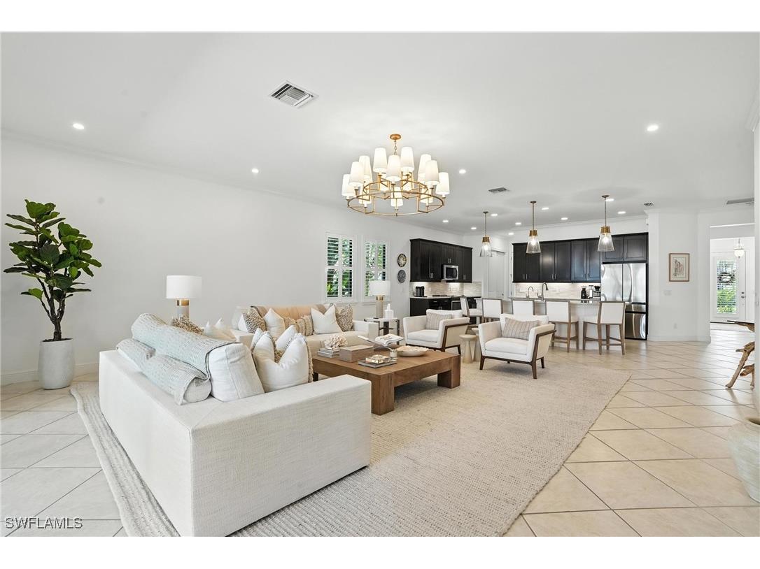 4649 Abaca Circle Naples FL 34119 225059020 image7