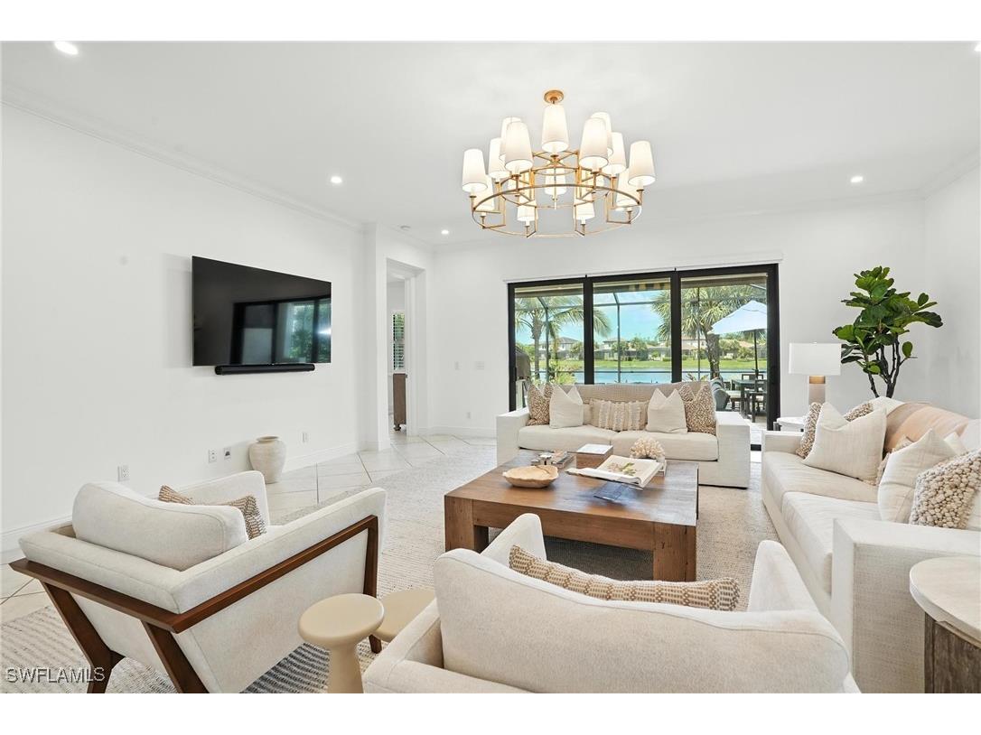 4649 Abaca Circle Naples FL 34119 225059020 image8