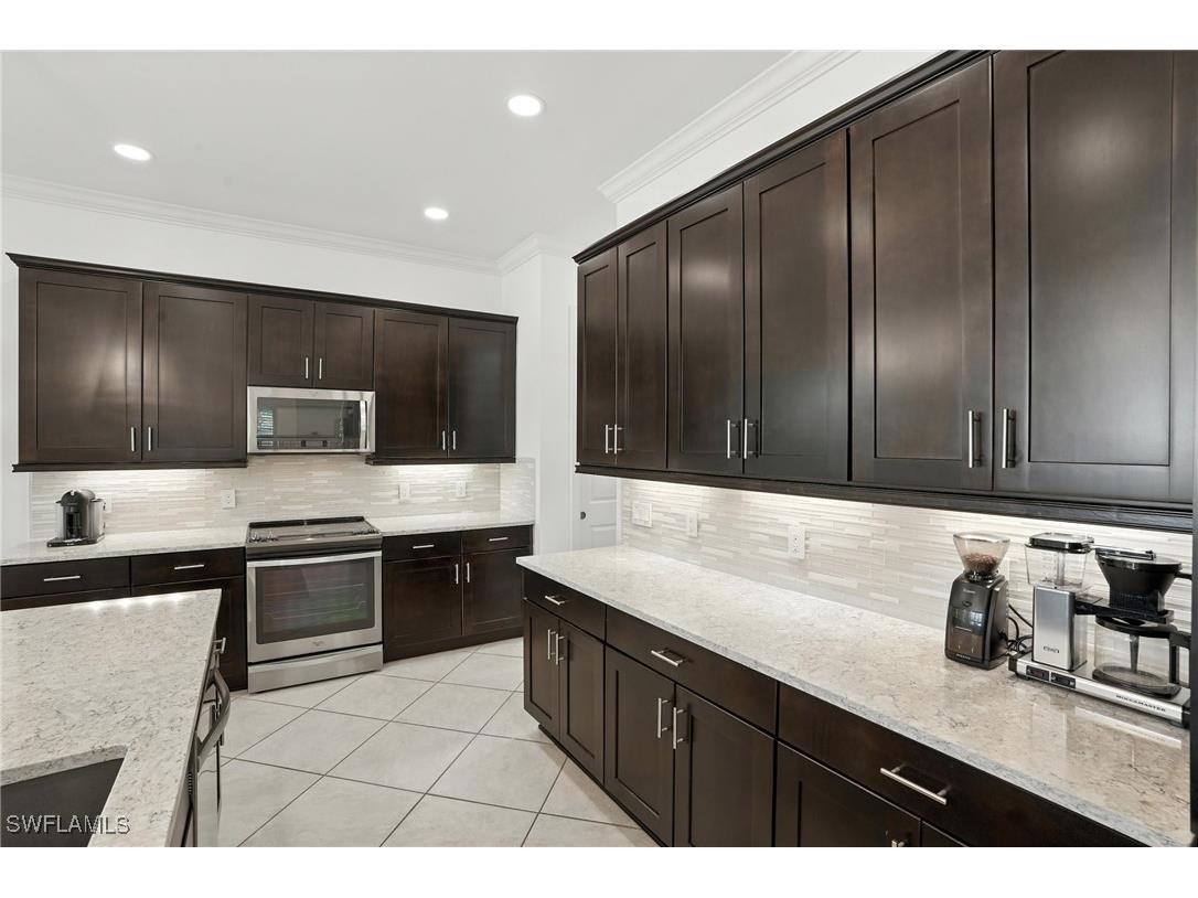 4649 Abaca Circle Naples FL 34119 225059020 image9