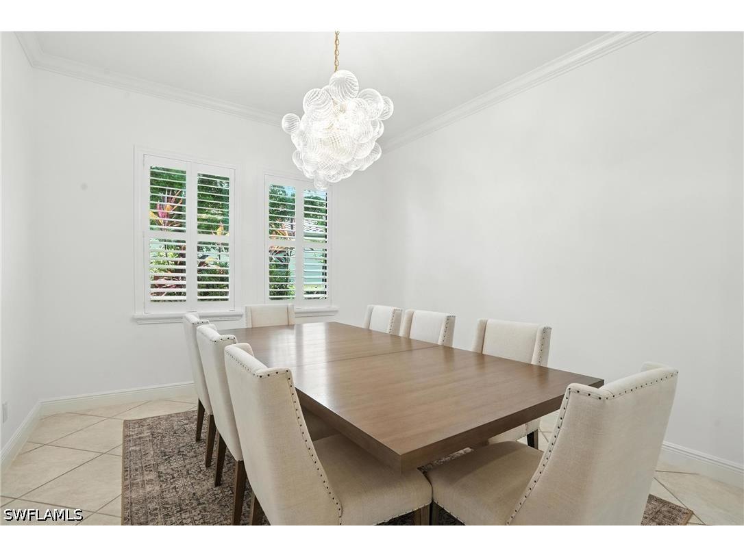 4649 Abaca Circle Naples FL 34119 226021593 image10