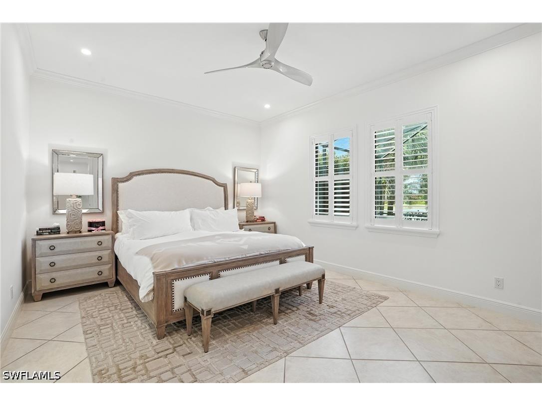 4649 Abaca Circle Naples FL 34119 226021593 image11