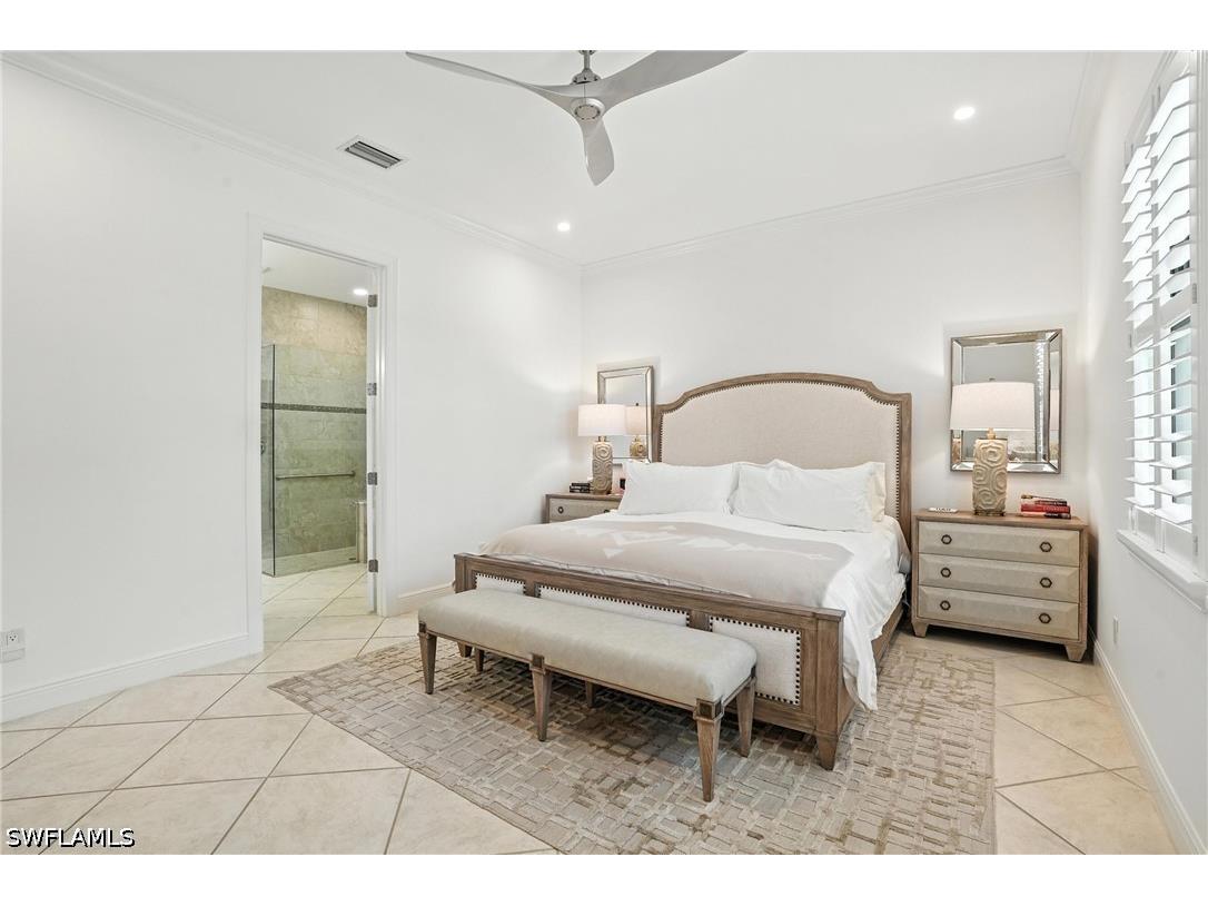 4649 Abaca Circle Naples FL 34119 226021593 image13