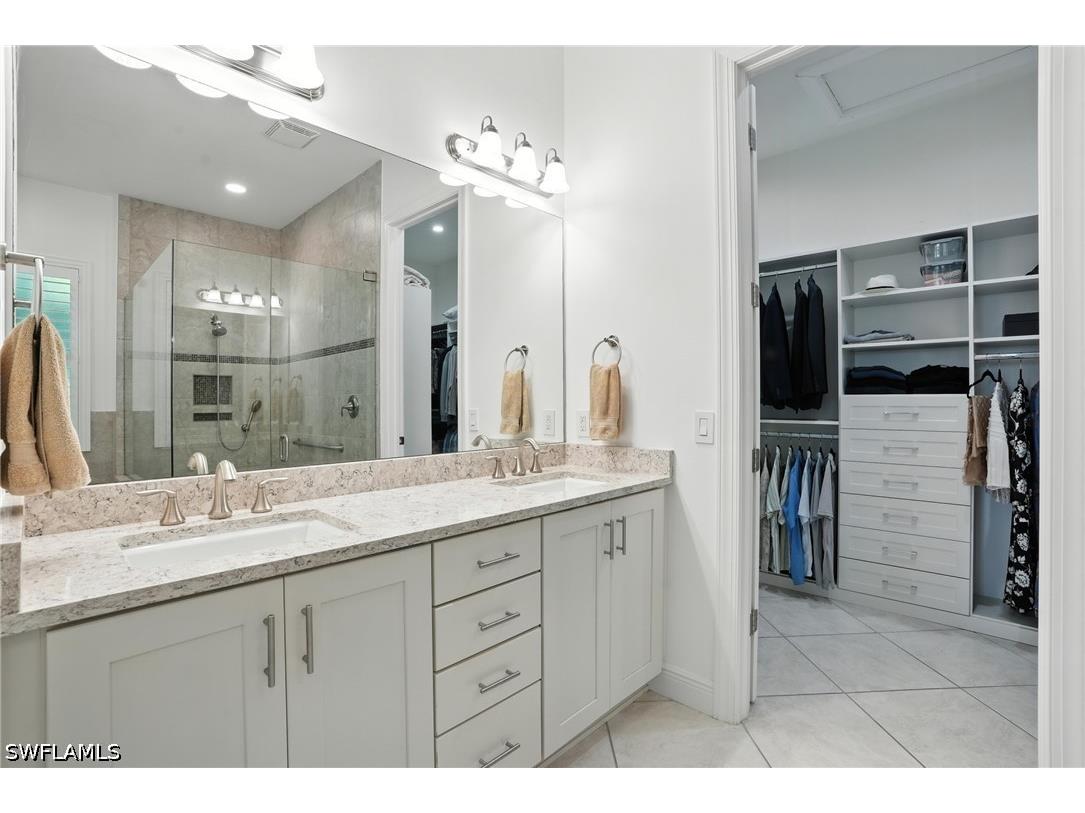 4649 Abaca Circle Naples FL 34119 226021593 image14