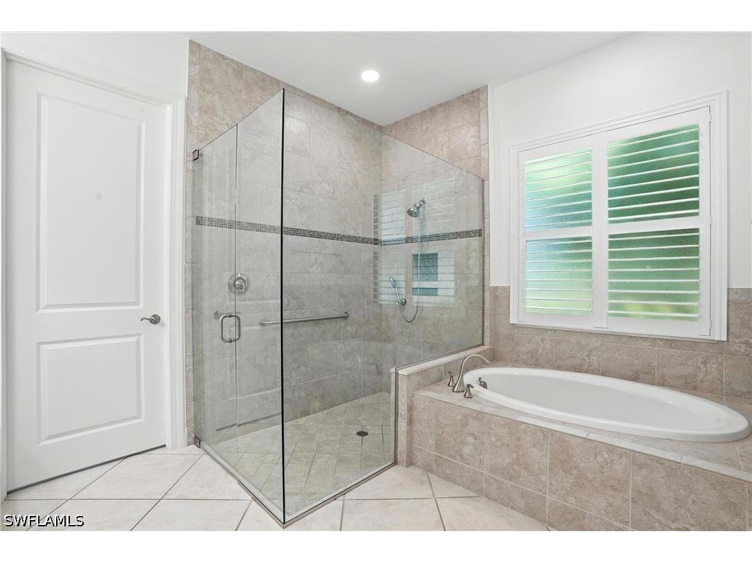 4649 Abaca Circle Naples FL 34119 226021593 image15