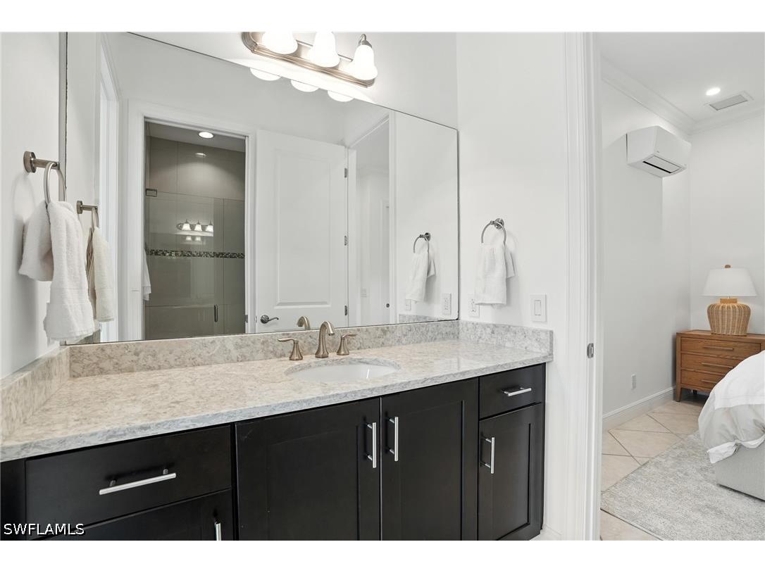 4649 Abaca Circle Naples FL 34119 226021593 image16