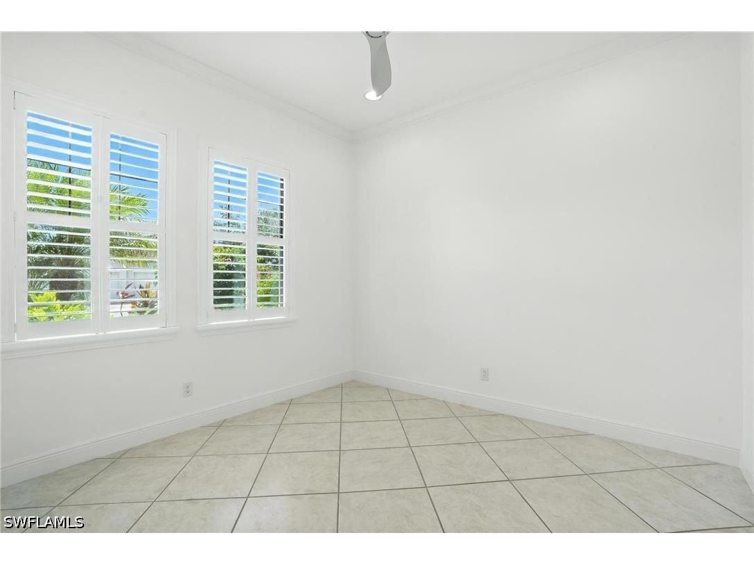 4649 Abaca Circle Naples FL 34119 226021593 image19
