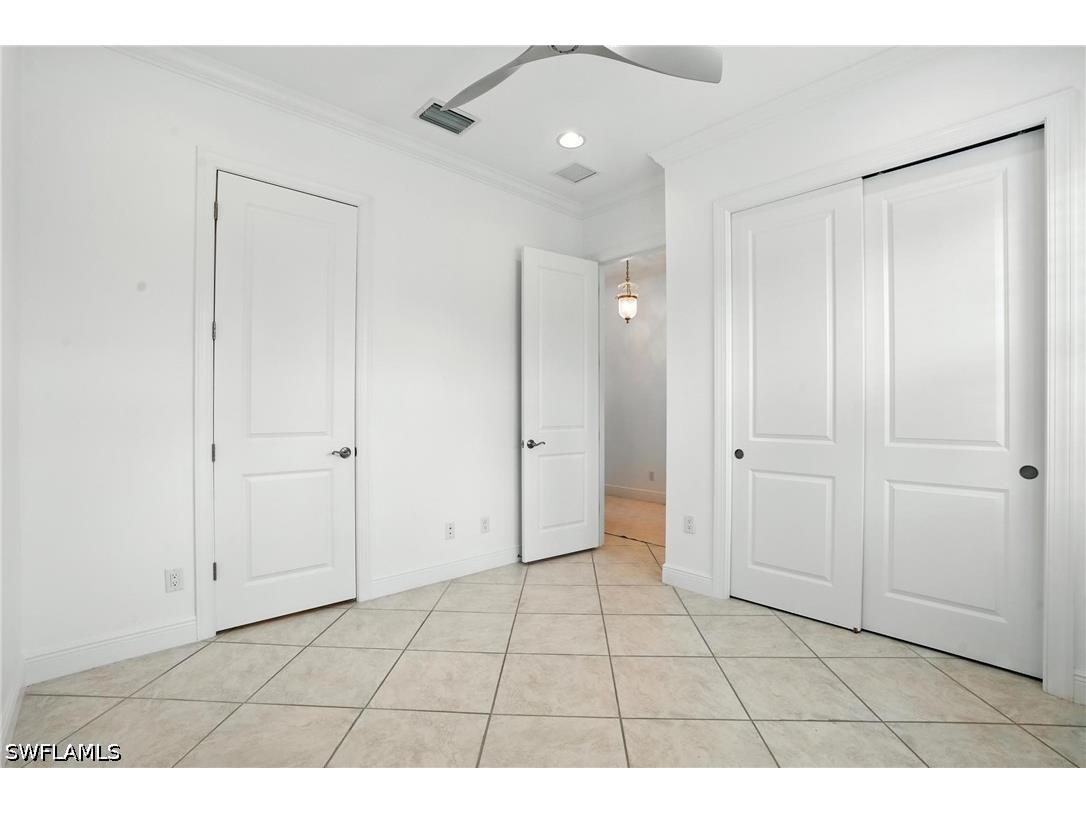 4649 Abaca Circle Naples FL 34119 226021593 image20