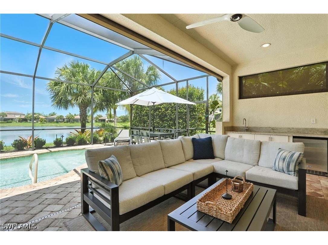 4649 Abaca Circle Naples FL 34119 226021593 image3