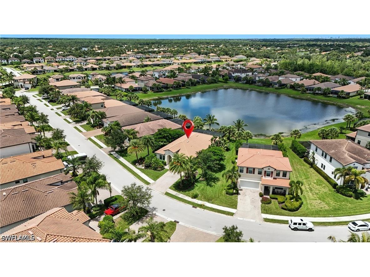 4649 Abaca Circle Naples FL 34119 226021593 image4