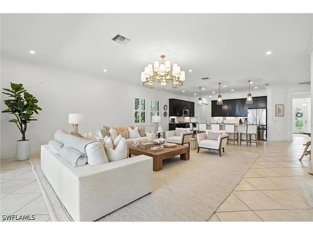 4649 Abaca Circle Naples FL 34119 226021593 image6