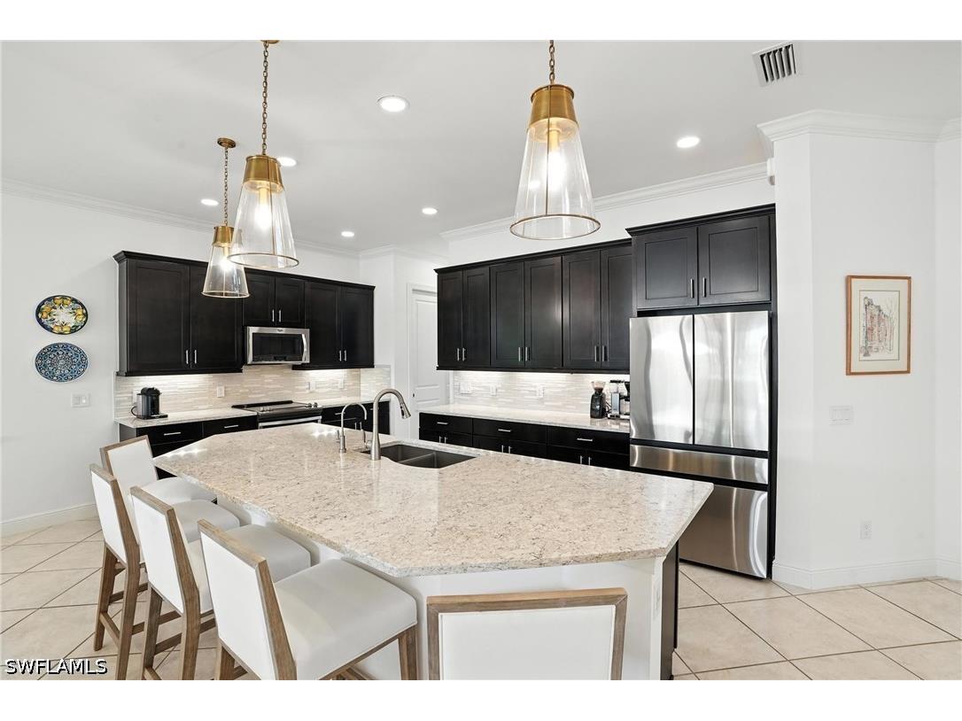 4649 Abaca Circle Naples FL 34119 226021593 image8