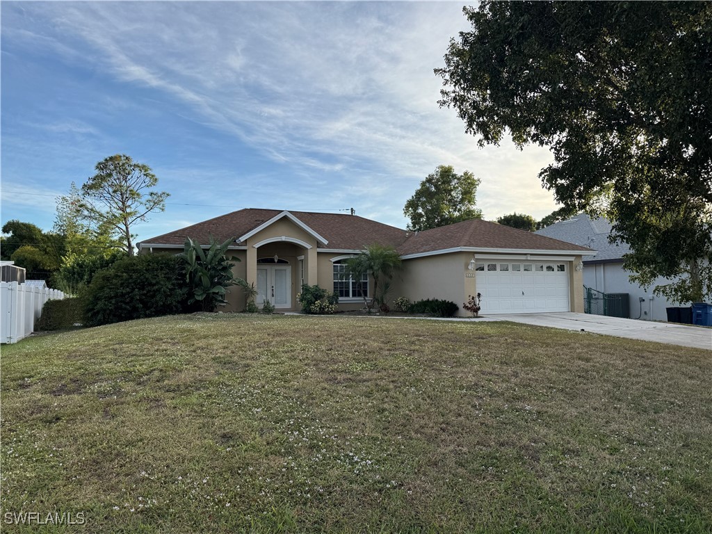 4649 Santiago Lane Bonita Springs FL 34134 225081865 image1