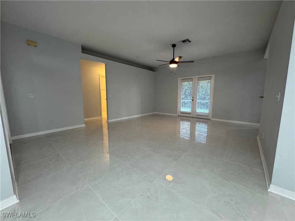 4649 Santiago Lane Bonita Springs FL 34134 225081865 image10