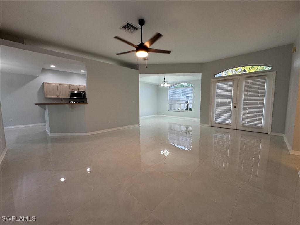 4649 Santiago Lane Bonita Springs FL 34134 225081865 image11