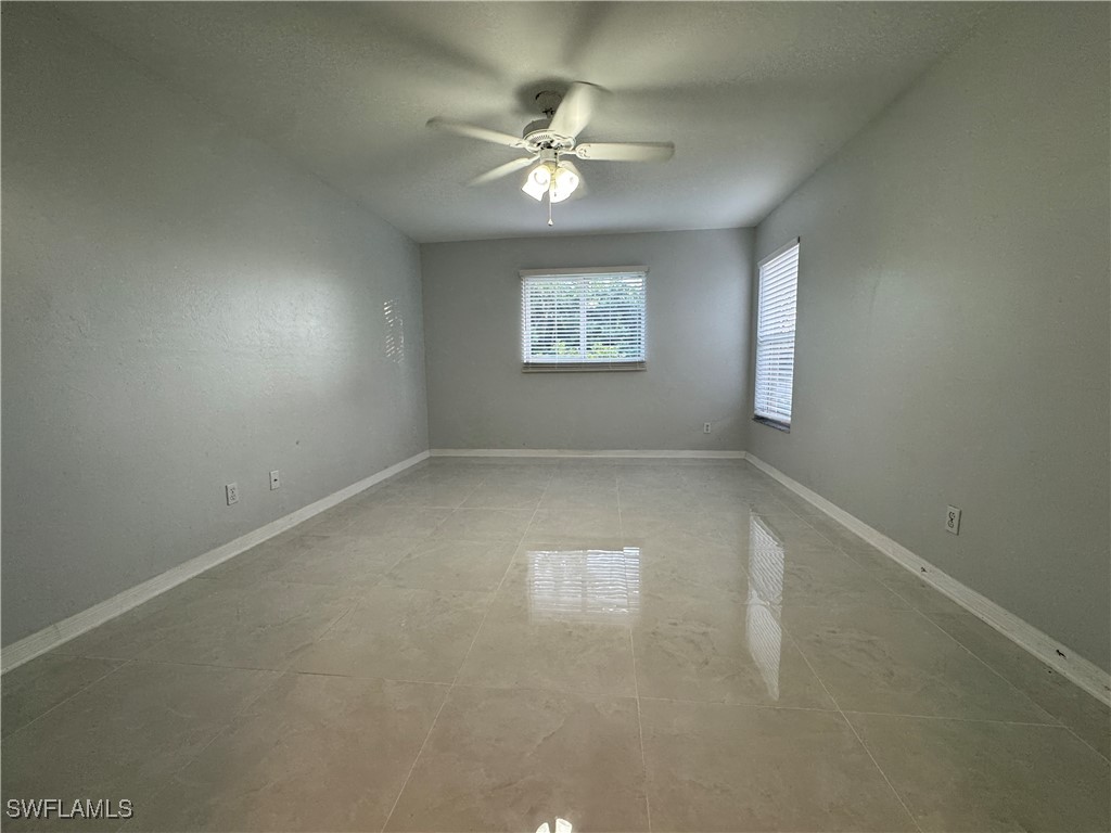 4649 Santiago Lane Bonita Springs FL 34134 225081865 image13