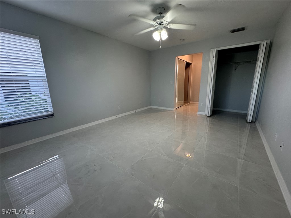 4649 Santiago Lane Bonita Springs FL 34134 225081865 image14