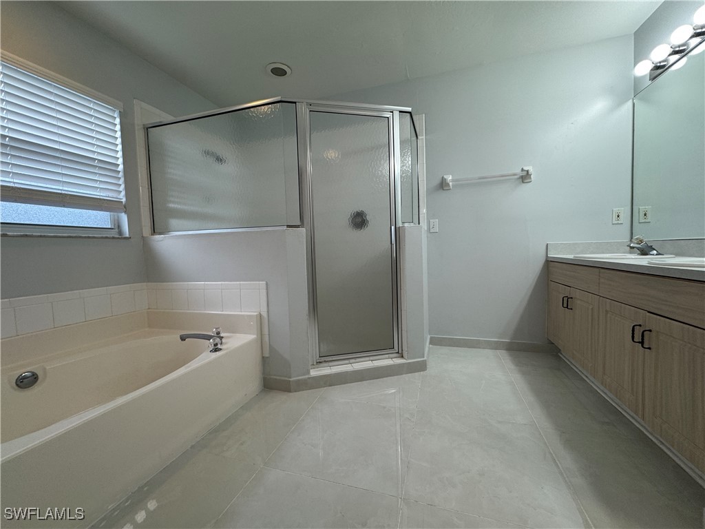 4649 Santiago Lane Bonita Springs FL 34134 225081865 image15