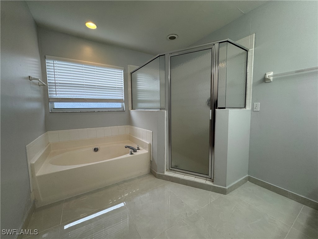 4649 Santiago Lane Bonita Springs FL 34134 225081865 image16