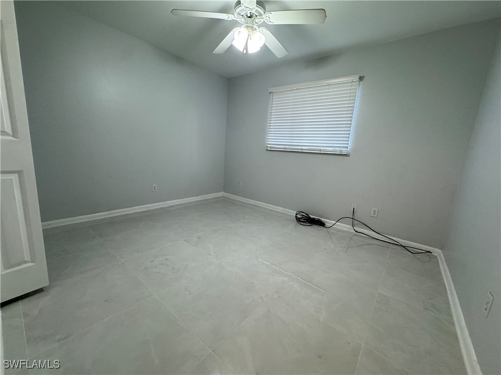 4649 Santiago Lane Bonita Springs FL 34134 225081865 image18