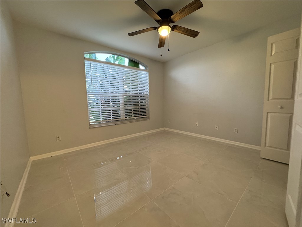 4649 Santiago Lane Bonita Springs FL 34134 225081865 image19