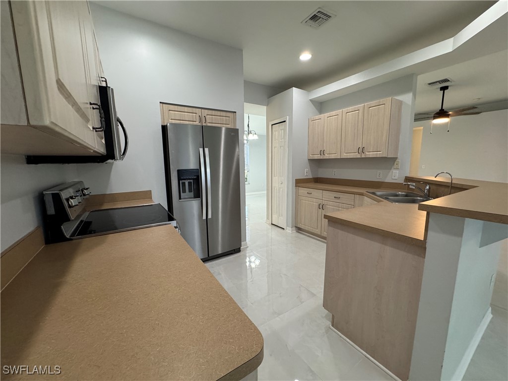 4649 Santiago Lane Bonita Springs FL 34134 225081865 image5