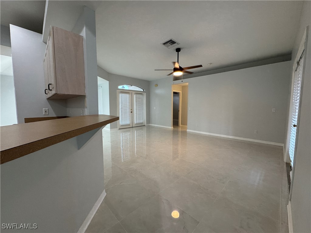 4649 Santiago Lane Bonita Springs FL 34134 225081865 image8