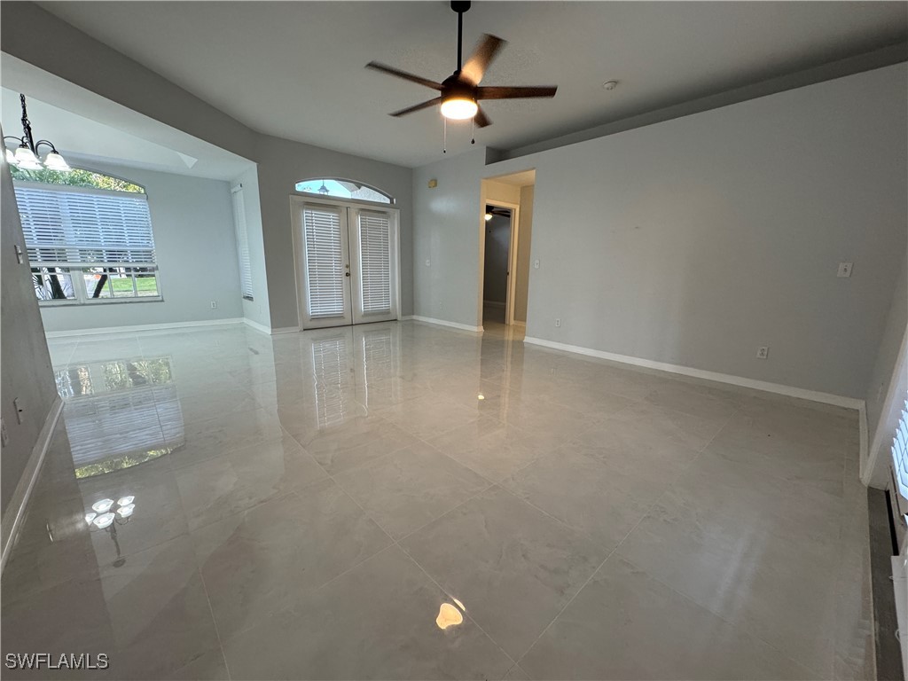 4649 Santiago Lane Bonita Springs FL 34134 225081865 image9