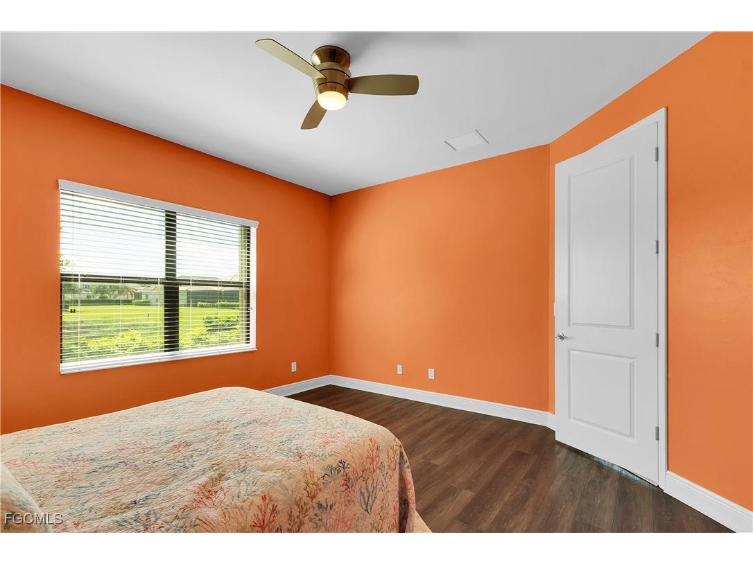 4649 Watercolor Way Fort Myers FL 33966 2025016401 image10
