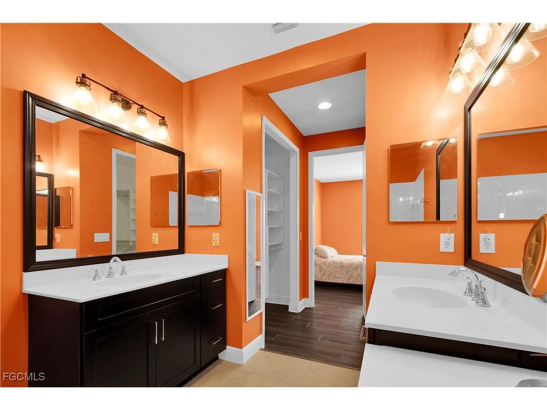 4649 Watercolor Way Fort Myers FL 33966 2025016401 image11