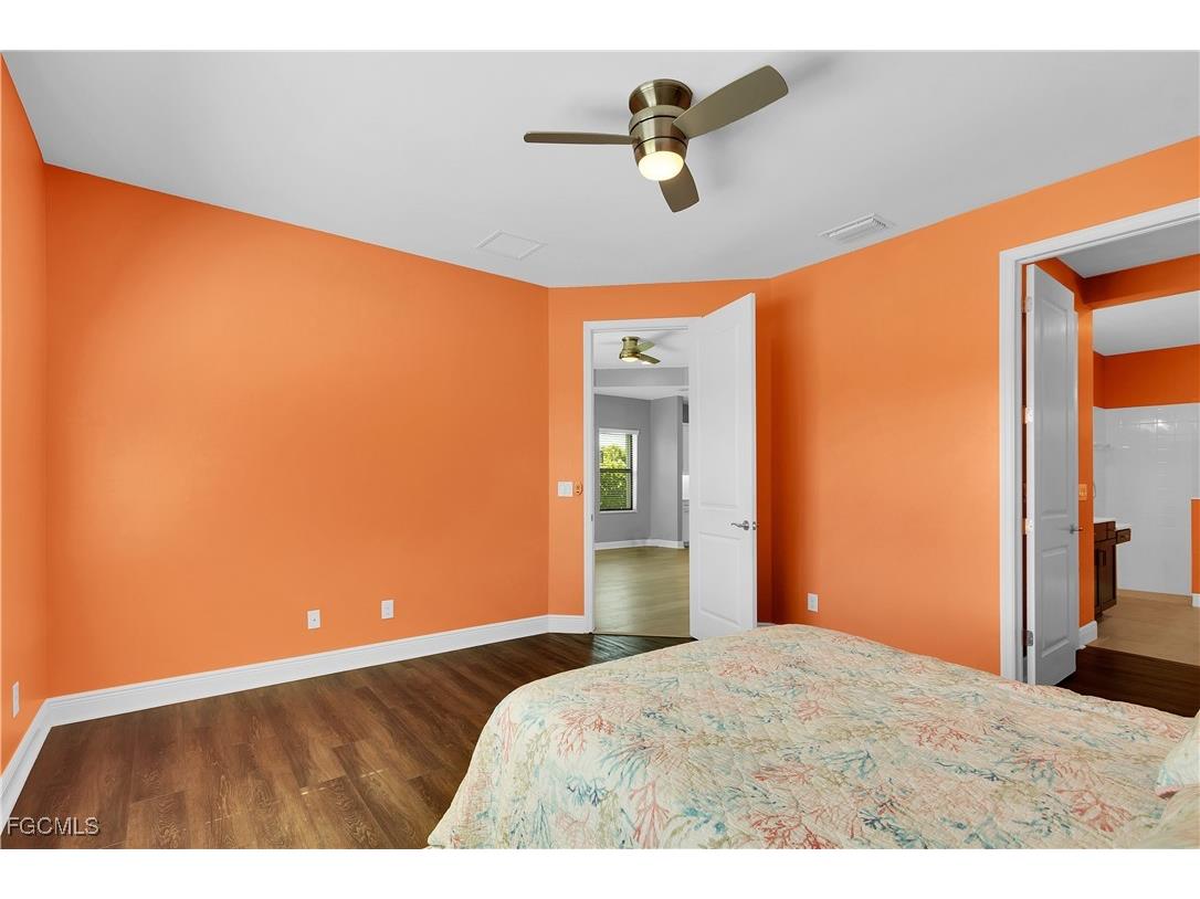 4649 Watercolor Way Fort Myers FL 33966 2025016401 image12