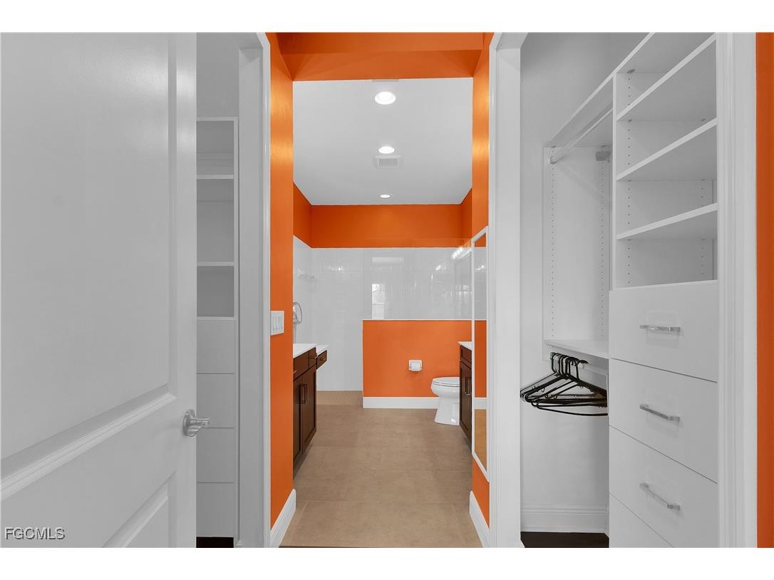 4649 Watercolor Way Fort Myers FL 33966 2025016401 image13