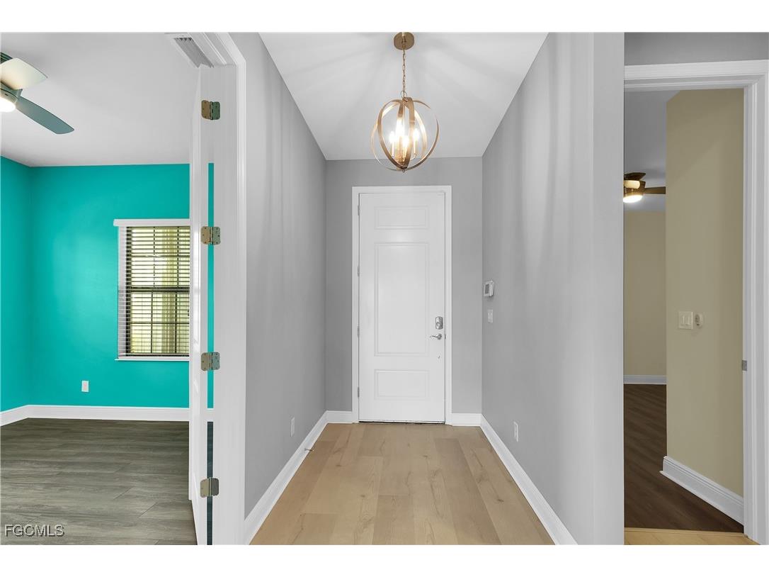 4649 Watercolor Way Fort Myers FL 33966 2025016401 image14