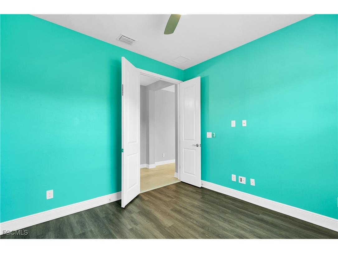 4649 Watercolor Way Fort Myers FL 33966 2025016401 image15
