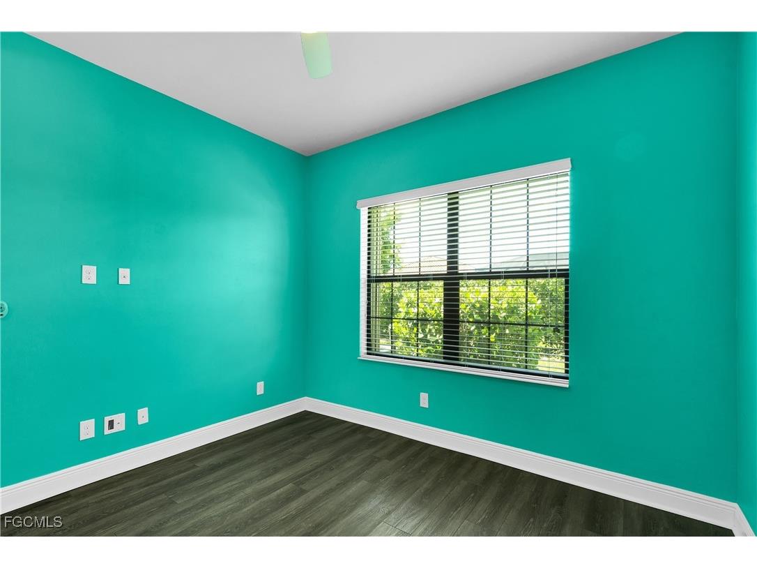 4649 Watercolor Way Fort Myers FL 33966 2025016401 image16