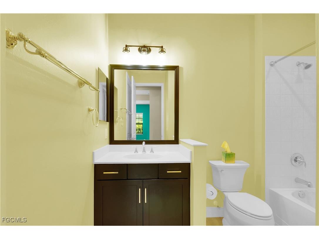4649 Watercolor Way Fort Myers FL 33966 2025016401 image17