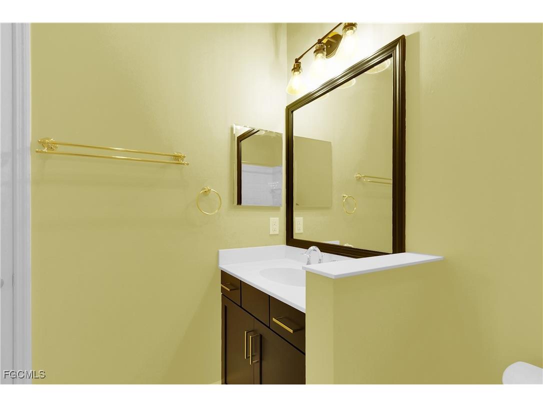 4649 Watercolor Way Fort Myers FL 33966 2025016401 image18