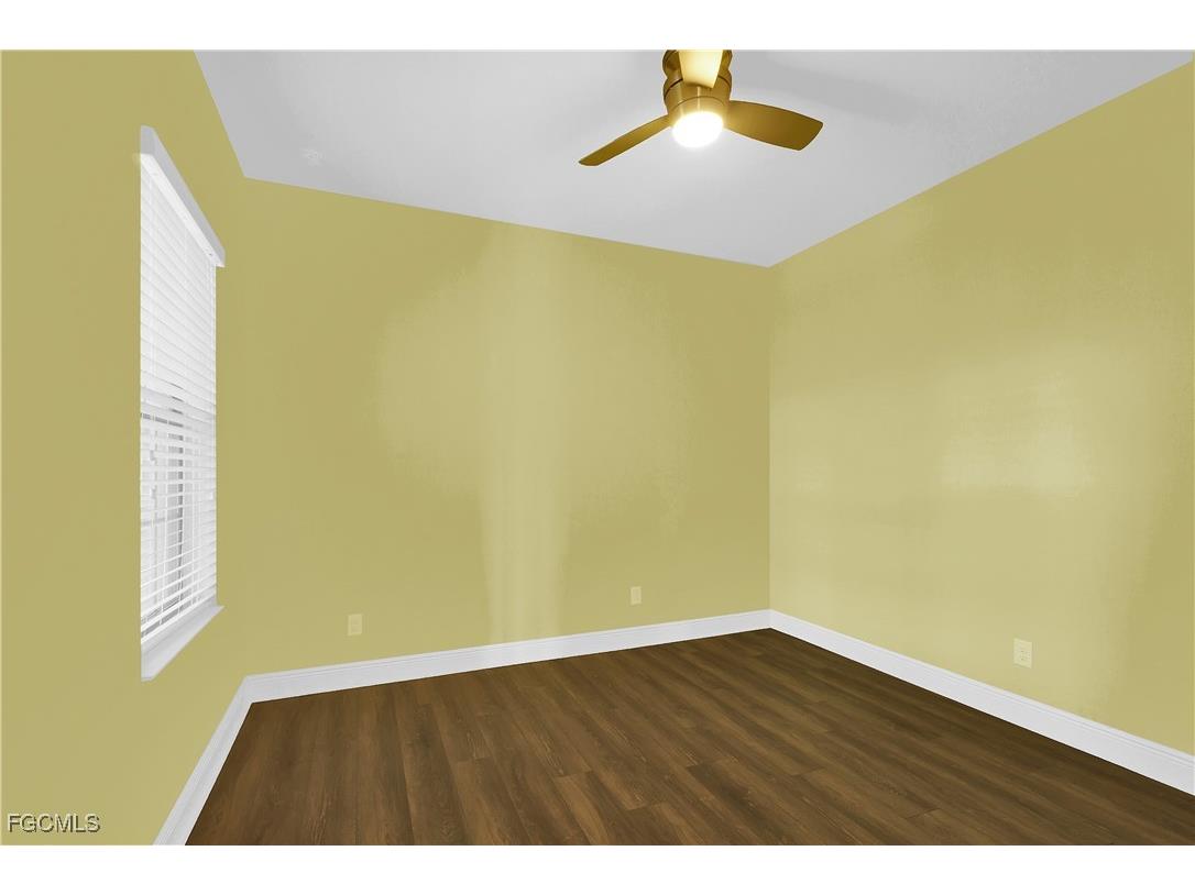 4649 Watercolor Way Fort Myers FL 33966 2025016401 image19