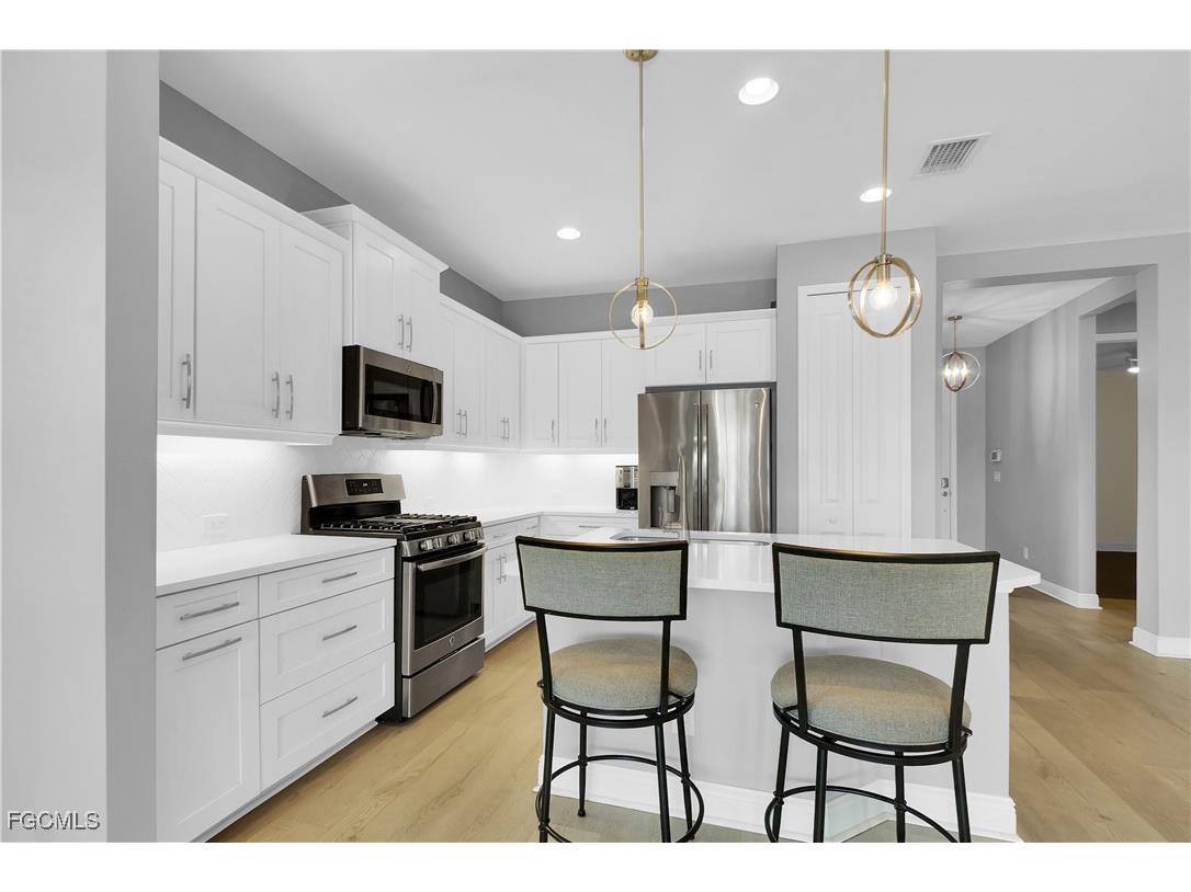 4649 Watercolor Way Fort Myers FL 33966 2025016401 image2