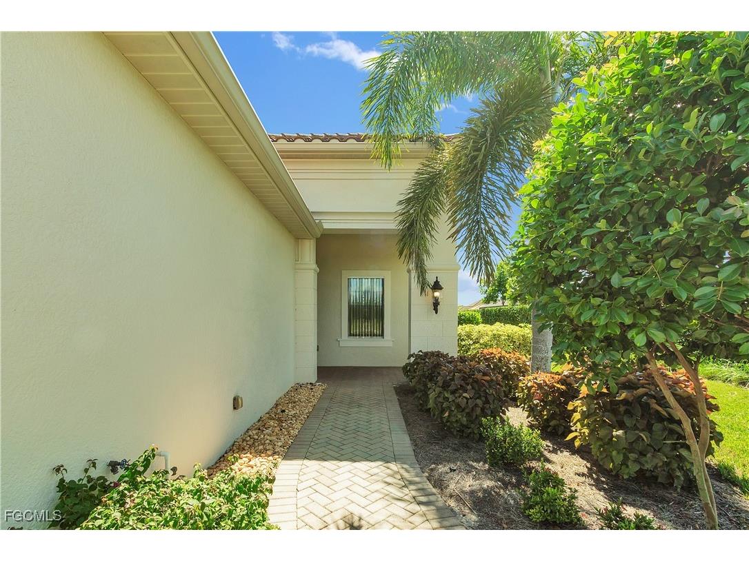 4649 Watercolor Way Fort Myers FL 33966 2025016401 image20