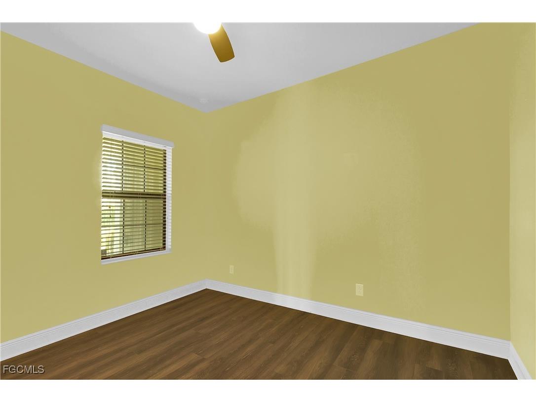 4649 Watercolor Way Fort Myers FL 33966 2025016401 image21