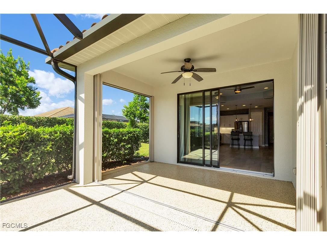 4649 Watercolor Way Fort Myers FL 33966 2025016401 image22