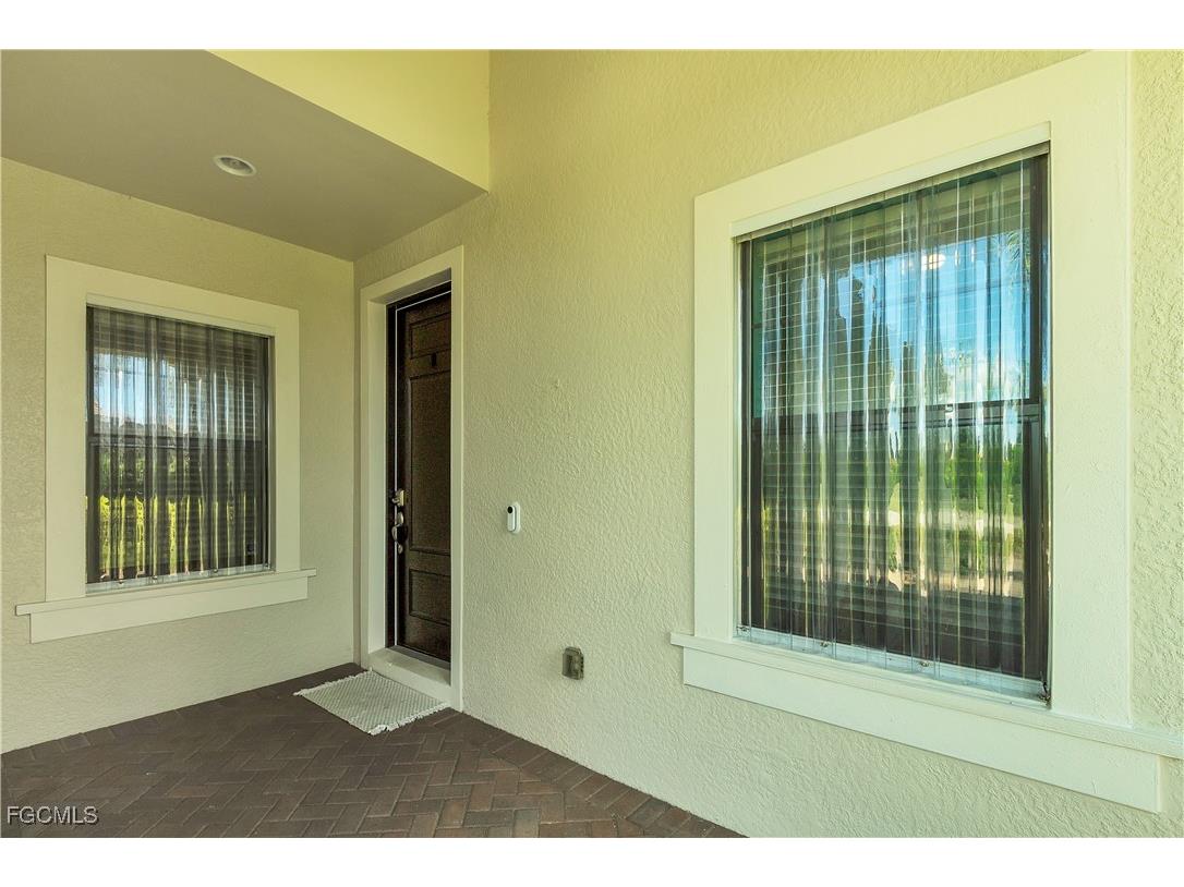4649 Watercolor Way Fort Myers FL 33966 2025016401 image24
