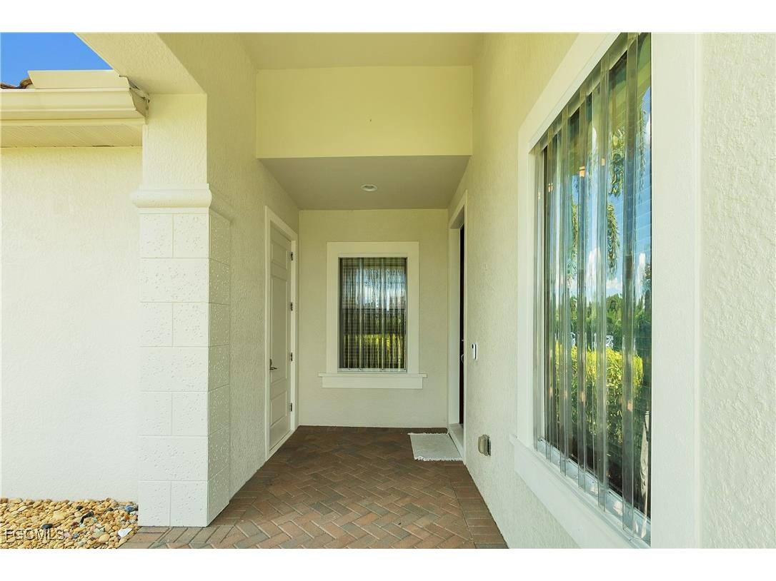 4649 Watercolor Way Fort Myers FL 33966 2025016401 image25