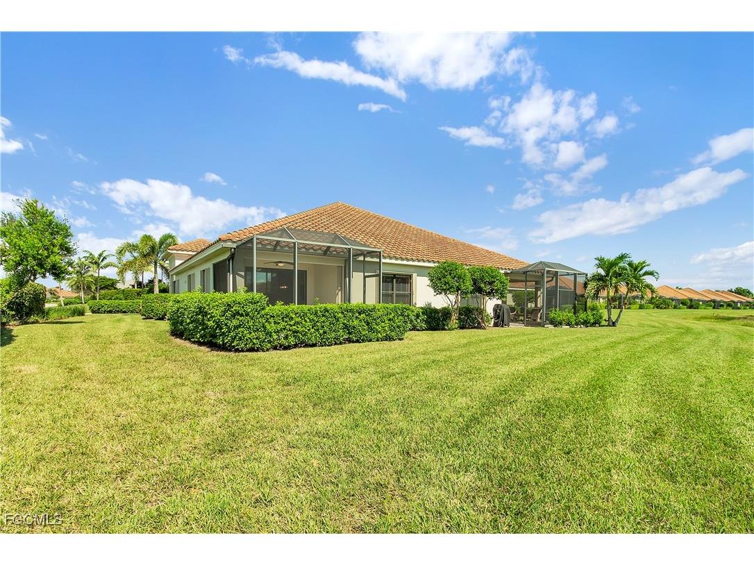 4649 Watercolor Way Fort Myers FL 33966 2025016401 image27